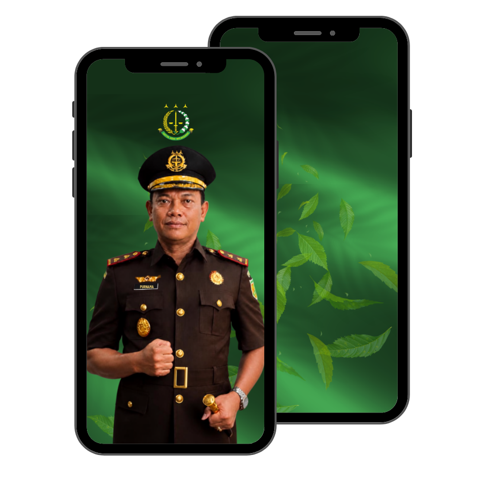 Kejaksaan Negeri Sragen