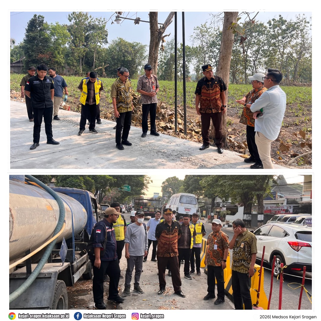 Gambar pendukung