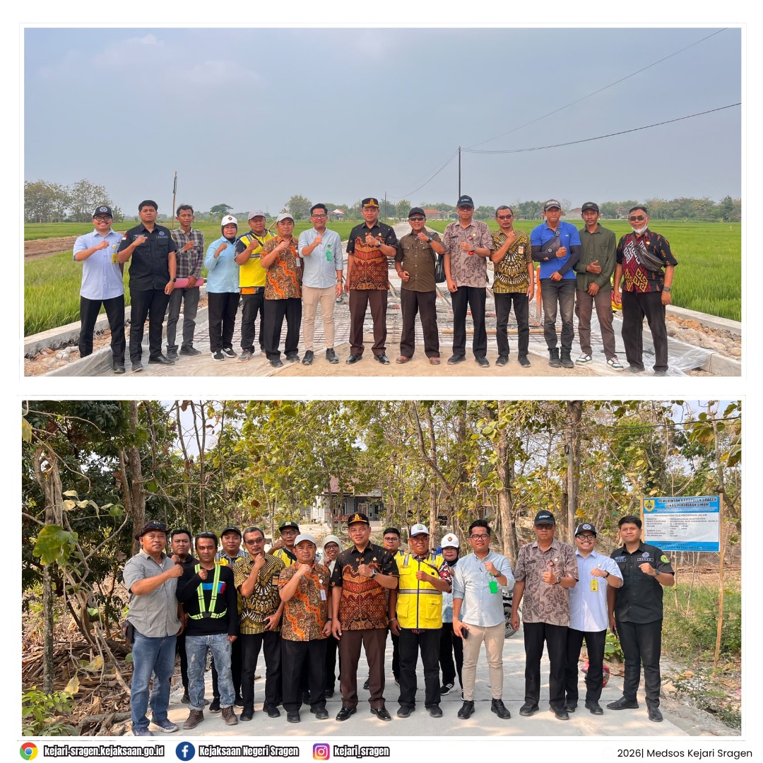 Gambar pendukung