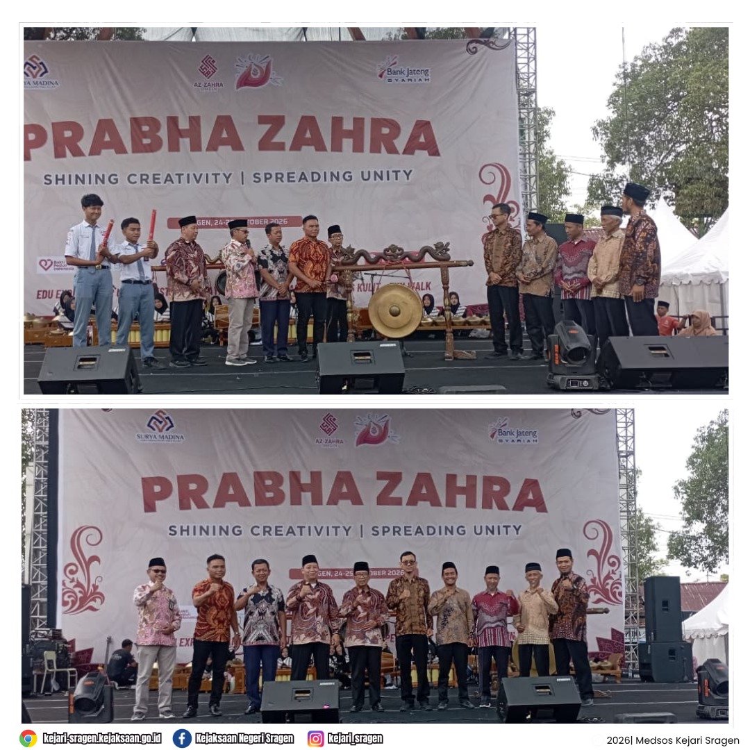 Gambar pendukung
